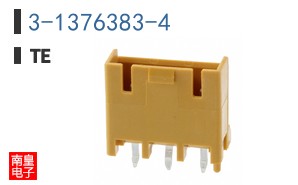 3-1376383-4