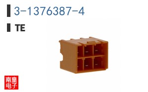 3-1376387-4