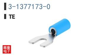3-1377173-0
