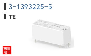 3-1393225-5