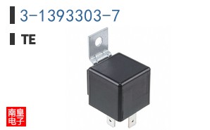 3-1393303-7