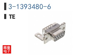3-1393480-6