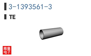 3-1393561-3