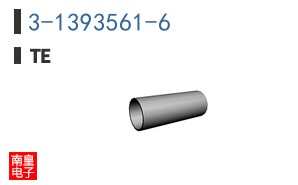 3-1393561-6