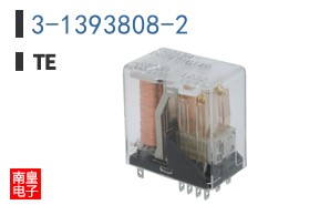 3-1393808-2