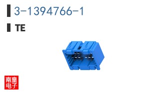 3-1394766-1