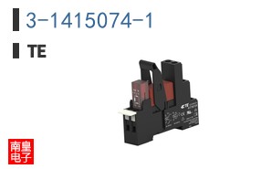 3-1415074-1