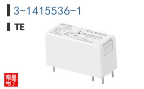 3-1415536-1