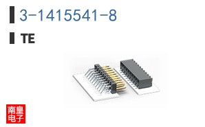 3-1415541-8
