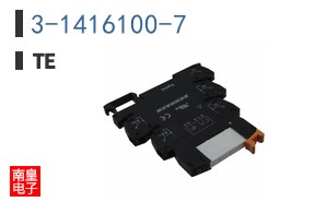 3-1416100-7