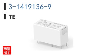3-1419136-9