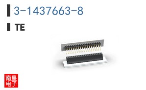 3-1437663-8