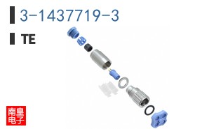 3-1437719-3