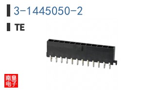 3-1445050-2