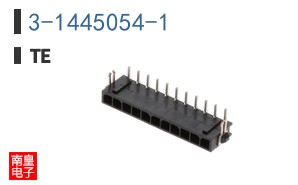 3-1445054-1