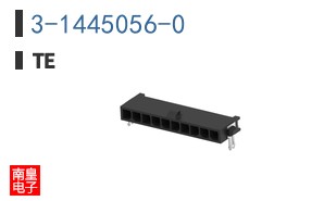 3-1445056-0