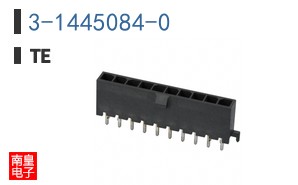 3-1445084-0