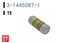 3-1445087-1