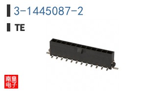 3-1445087-2