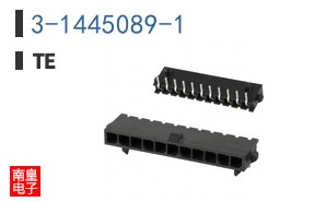 3-1445089-1