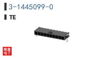 3-1445099-0