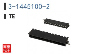 3-1445100-2
