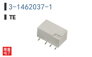 3-1462037-1