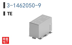 3-1462050-9