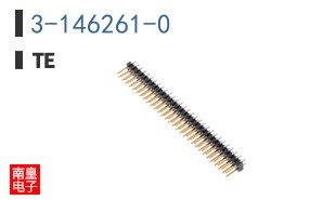 3-146261-0