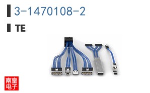 3-1470108-2