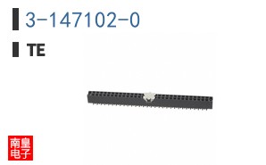 3-147102-0