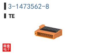 3-1473562-8