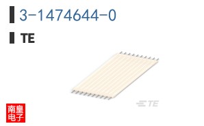 3-1474644-0