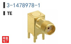 3-1478978-1