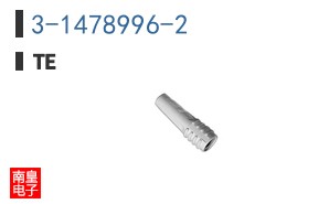 3-1478996-2