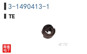 3-1490413-1