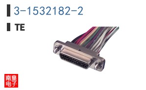 3-1532182-2