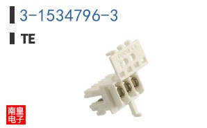3-1534796-3