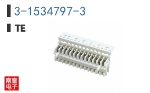 3-1534797-3