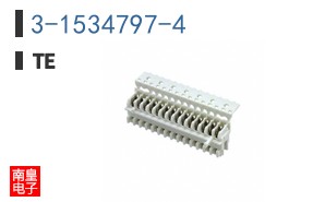 3-1534797-4