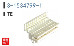 3-1534799-1