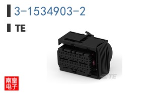 3-1534903-2