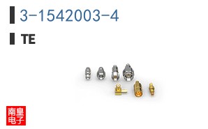 3-1542003-4