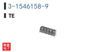 3-1546158-9