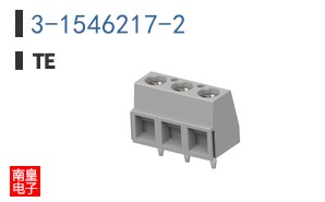 3-1546217-2