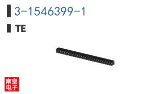 3-1546399-1