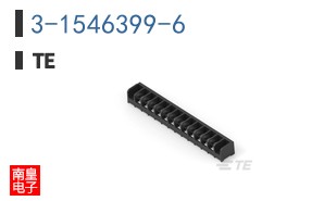 3-1546399-6