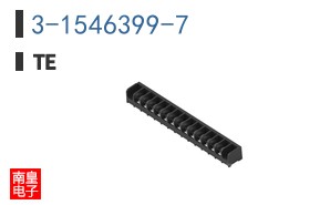 3-1546399-7