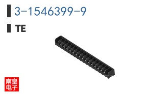 3-1546399-9