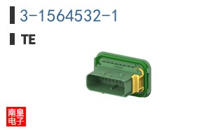 3-1564532-1